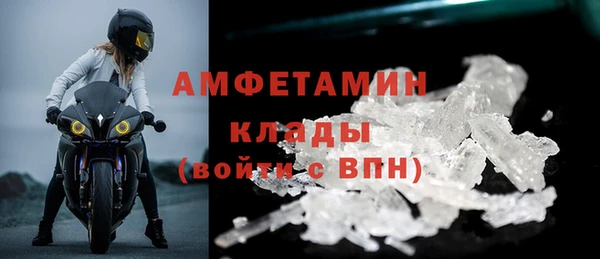 спиды Дмитриев