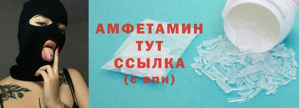 спиды Дмитриев