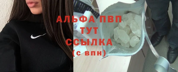 винт Дмитров