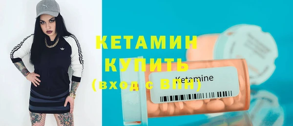винт Дмитров