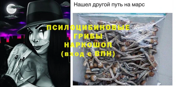 винт Дмитров