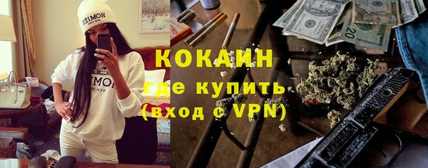 винт Дмитров