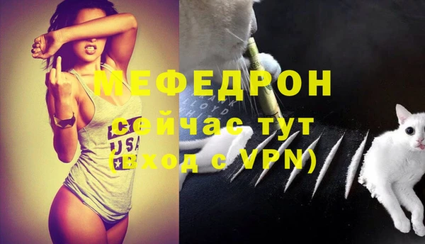 спиды Дмитриев