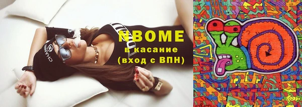 спиды Дмитриев