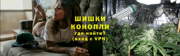 спиды Дмитриев