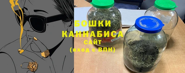 винт Дмитров