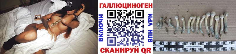 Галлюциногенные грибы MAGIC MUSHROOMS  Купить где  Междуреченск 